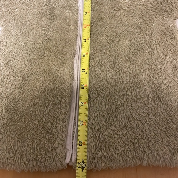 Patagonia Women's Vest (000191) - Picture 9 of 10